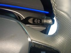 ARCFOX Alpha S5 708MAX 200kW - ფოტო 16