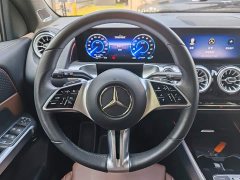 Mercedes-Benz EQB 260 - ფოტო 13