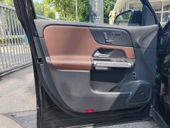 Mercedes-Benz EQB 260 - ფოტო 9