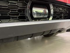 BMW X5 2022 Facelift xDrive 40Li Luxury M Sport Package - ფოტო 15
