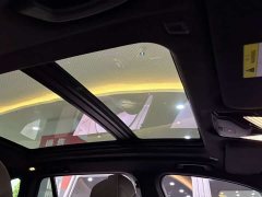 BMW X5 2022 Facelift xDrive 40Li Luxury M Sport Package - ფოტო 18