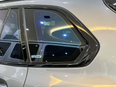 BMW X5 2022 Facelift xDrive 40Li Luxury M Sport Package - ფოტო 19