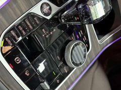 BMW X5 2022 Facelift xDrive 40Li Luxury M Sport Package - ფოტო 7