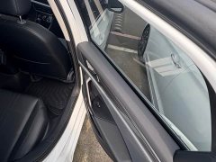 Volkswagen Sagitar 300TSI DSG Flying Edition - ფოტო 10