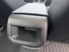Volkswagen Sagitar 300TSI DSG Flying Edition - ფოტო 12