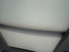 Volkswagen Sagitar 300TSI DSG Flying Edition - ფოტო 15