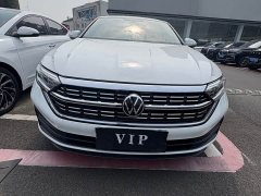 Volkswagen Sagitar 300TSI DSG Flying Edition - ფოტო 2