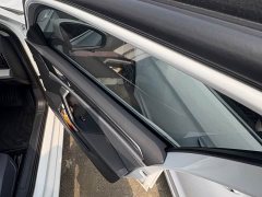 Volkswagen Sagitar 300TSI DSG Flying Edition - ფოტო 7
