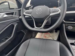Volkswagen Sagitar 300TSI DSG Flying Edition - ფოტო 8