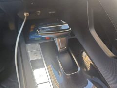 Hyundai Elantra 1.5L CVT Luxury - ფოტო 15
