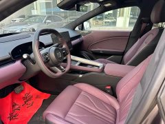Zeekr Geely Zeekr 007GT RWD Max 75kWh - ფოტო 5