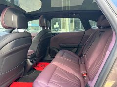 Zeekr Geely Zeekr 007GT RWD Max 75kWh - ფოტო 6