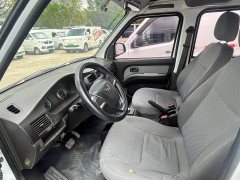Wuling Hongguang EV 2020 Passenger Vehicle Base 7-Seater 300KM Range - ფოტო 6