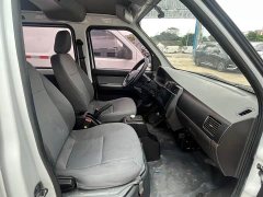 Wuling Hongguang EV 2020 Passenger Vehicle Base 7-Seater 300KM Range - ფოტო 7