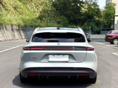 NIO ET5T 75kWh Touring - ფოტო 7