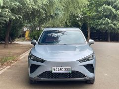 Neta L Extended Range 310 Fast Charge Red Edition - ფოტო 2