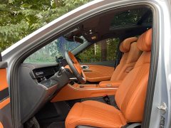 Neta L Extended Range 310 Fast Charge Red Edition - ფოტო 3
