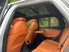 Neta L Extended Range 310 Fast Charge Red Edition - ფოტო 5