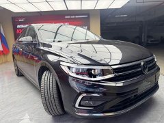 Volkswagen Bora 2023 280TSI DSG Respect Edition - ფოტო 3