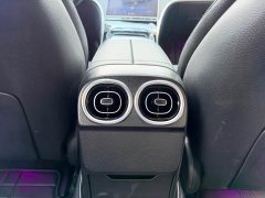 Mercedes-Benz C-Class C 200 L Sport Edition - ფოტო 11