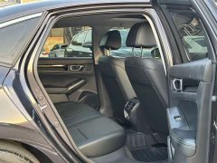 Honda Envix 2023 240TURBO CVT Luxury - ფოტო 13