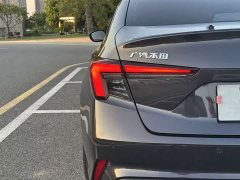 Honda Envix 2023 240TURBO CVT Luxury - ფოტო 17
