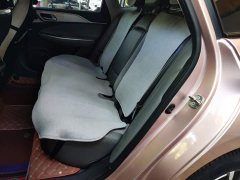 GAC AION S Plus 2022 70 Smart Leader Edition - ფოტო 18