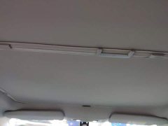GAC AION S Plus 2022 70 Smart Leader Edition - ფოტო 19