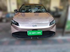 GAC AION S Plus 2022 70 Smart Leader Edition - ფოტო 2