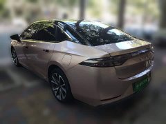 GAC AION S Plus 2022 70 Smart Leader Edition - ფოტო 4
