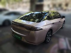 GAC AION S Plus 2022 70 Smart Leader Edition - ფოტო 6