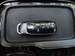 GAC AION S Plus 2022 70 Smart Leader Edition - ფოტო 9