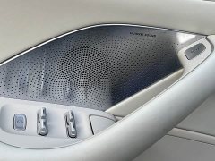 Luxeed Zhiji R7 Extended Range 251km Max - ფოტო 16