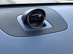 Luxeed Zhiji R7 Extended Range 251km Max - ფოტო 18