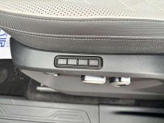 Volkswagen Lanxun 380TSI AWD R-Line Cruise Edition - ფოტო 14