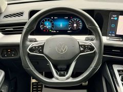 Volkswagen Lanxun 380TSI AWD R-Line Cruise Edition - ფოტო 7