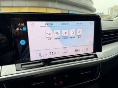 Volkswagen Lanxun 380TSI AWD R-Line Cruise Edition - ფოტო 8