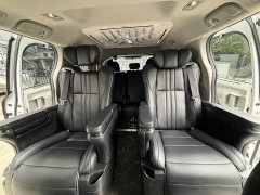 Toyota Sienna 2021 2.5L Hybrid Comfort Edition - ფოტო 13