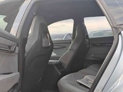 Zeekr Geely Zeekr 001 WE Edition 100kWh - ფოტო 10