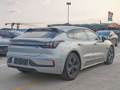 Zeekr Geely Zeekr 001 WE Edition 100kWh - ფოტო 16