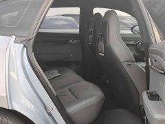 Zeekr Geely Zeekr 001 WE Edition 100kWh - ფოტო 5