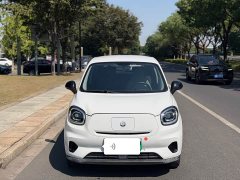 Leapmotor T03 Liuli Edition - ფოტო 2