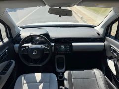 Leapmotor T03 Liuli Edition - ფოტო 6