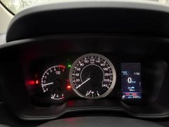 Toyota Frontlander 2.0L CVT Elite - ფოტო 14
