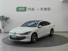 Volkswagen Lingdu L 280TSI DSG Spicy Edition - ფოტო 1