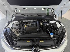 Volkswagen Lingdu L 280TSI DSG Spicy Edition - ფოტო 20