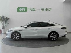 Volkswagen Lingdu L 280TSI DSG Spicy Edition - ფოტო 7