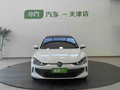 Volkswagen Lingdu L 280TSI DSG Spicy Edition - ფოტო 8