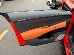 Xiaomi YU7 Four-Wheel Drive Max Edition - ფოტო 6