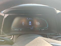 Hyundai Elantra 1.5L CVT GLX Elite - ფოტო 7